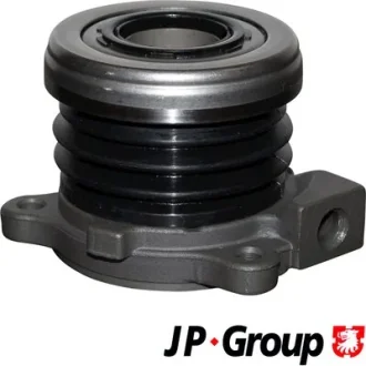 Підшипник зчеплення вичавний JP GROUP 3230300100