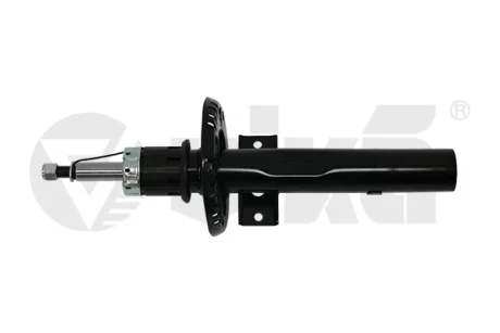 Амортизатор газовий передній Vika 44130074001