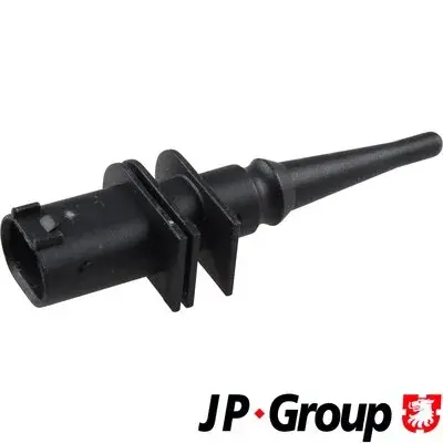 Датчик температури довкілля JP GROUP 1497400100 (фото 1)