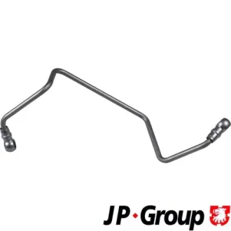 Трубка системи охолодження JP GROUP 3117600100