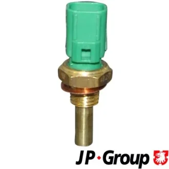 Датчик температуры двигателя JP GROUP 1193102300