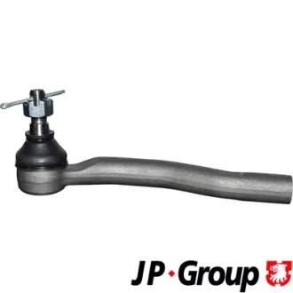 Наконечник рульової тяги JP GROUP 4844601070