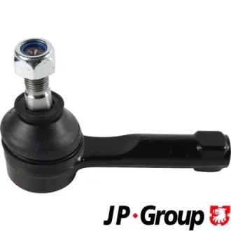 Наконечник рулевой тяги JP GROUP 4044600300