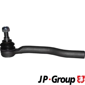 Наконечник рулевой тяги JP GROUP 3844600570
