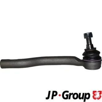 Наконечник рулевой тяги JP GROUP 3844600580