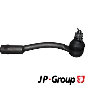 Наконечник рулевой тяги JP GROUP 3544601480