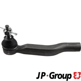 Наконечник рулевой тяги JP GROUP 4844604670
