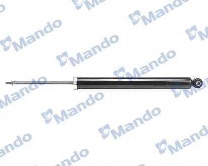 Амортизатор газомасляний MANDO MSS020643 (фото 1)