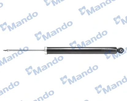 Амортизатор підвіски газонаповнений задній Ford Focus (11-) MANDO MSS020643