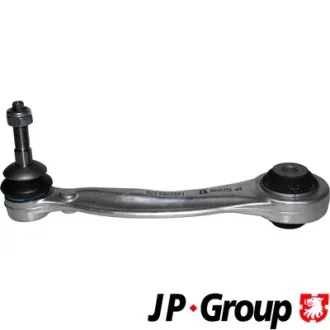Важіль передній верхній JP GROUP 1450201370