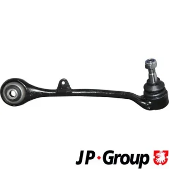 Важіль передній верхній JP GROUP 1440102480