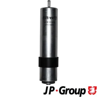 Фильтр топливный JP GROUP 1418701800