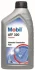Mobil ATF 320 1L (x12) MOBIL 146412