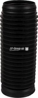 Пильовик амортизатора JP GROUP 1142702500 (фото 1)