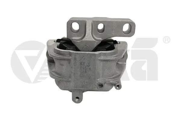 Опора ДВЗ Skoda Octavia (09-13,14-)/VW Golf (07-)14, Jetta (06-), Passat (08-) / Audi A3 (08-13) VIKA Vika 41991194501 (фото 1)