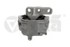 Опора ДВЗ Skoda Octavia (09-13,14-)/VW Golf (07-)14, Jetta (06-), Passat (08-) / Audi A3 (08-13) VIKA Vika 41991194501 (фото 1)