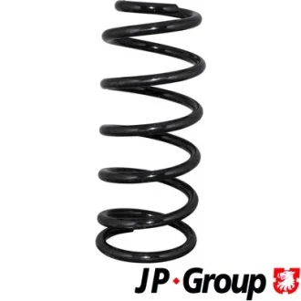 Пружина амортизатора JP GROUP 3652200600