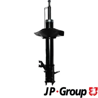 Амортизатор передній JP GROUP 4042101670