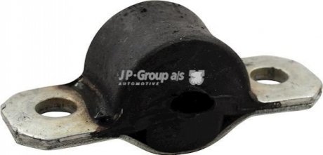 Втулка стабілізатора JP GROUP 3340600100