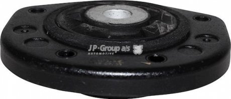 Подушка амортизатора JP GROUP 1142402700 (фото 1)
