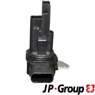 Витратомір повітря JP GROUP 4893900300