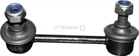 Тяга стабілізатора JP GROUP 4850500280 (фото 1)