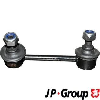 Тяга стабілізатора JP GROUP 4850500280