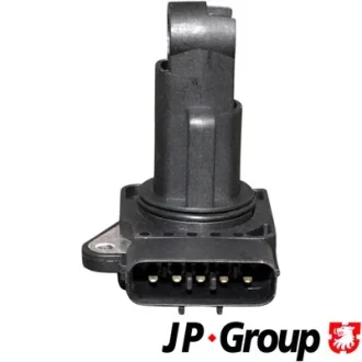 Расходомер воздуха JP GROUP 3893900100