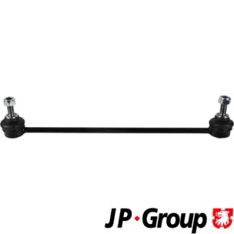 Тяга стабілізатора JP GROUP 3440400870