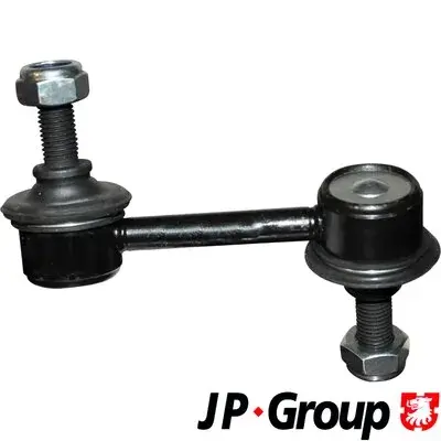 Тяга стабилизатора JP GROUP 3440400670 (фото 1)