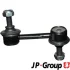 Тяга стабилизатора JP GROUP 3440400670 (фото 1)
