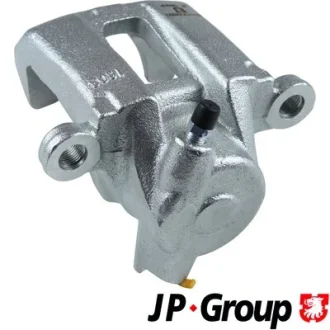 Супорт гальмівний JP GROUP 4862000880