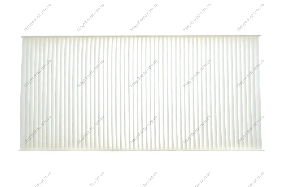 Фільтр салону WIX FILTERS WP9266 (фото 1)
