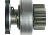 Бендикс стартера JUMPER II/BOXER/TOURNEO/TRANSIT 2.2 Hdi/TDCi 06- AS SD0374P