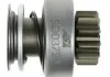 Бендикс стартера AS SD0372P