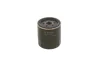 Фільтр оливний BOSCH F026407202 (фото 1)