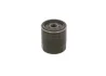 Фільтр оливний BOSCH F026407202 (фото 2)
