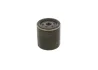 Фільтр оливний BOSCH F026407202 (фото 3)