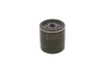 Фільтр оливний BOSCH F026407202 (фото 4)