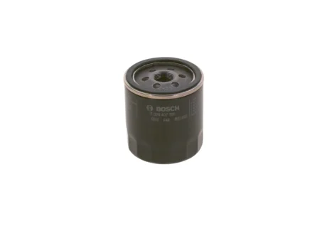 Фільтр оливний BOSCH F026407202