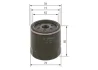 Фільтр оливний BOSCH F026407202 (фото 5)