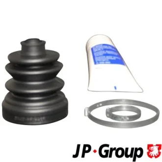 Пильовик шруса JP GROUP 4743700110