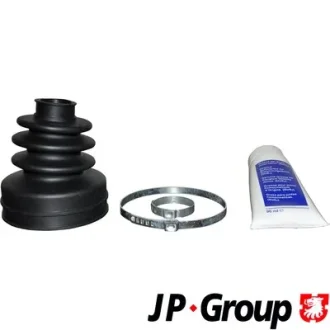Комплект пыльника шруса JP GROUP 1543701050