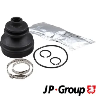 ПЫЛЬНИК ШРУСА JP GROUP 1143703650