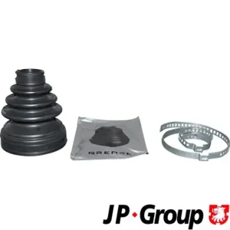 ПИЛЬОВИК ШРУСа JP GROUP 1243701110