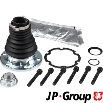Пильовик шруса JP GROUP 1153700610