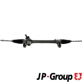Рейка рульова JP GROUP 4844300600