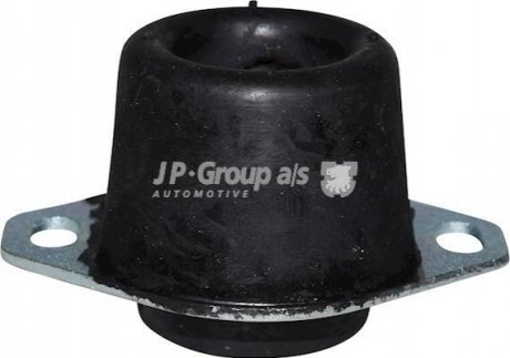 Опора двигуна JP GROUP 3117900470 (фото 1)