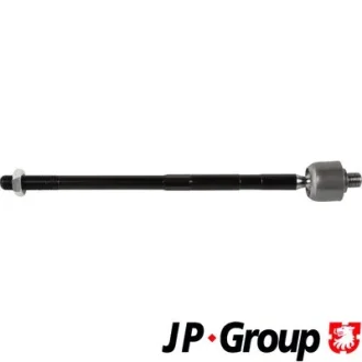 Тяга рулевая JP GROUP 4344501100