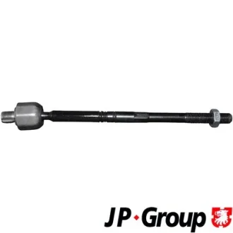Тяга рулевая JP GROUP 1244501900